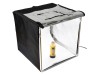 LED Light Tent Godox LST60 LED Light Tent Godox LST60